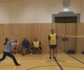 Badminton_2024_042