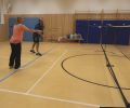 Badminton_2024_043