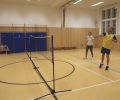 Badminton_2024_044