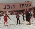 1982-01_Tyrsuv_memorial_Jachenau