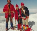 1983-01_Mont_Blanc