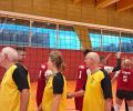 Sokol_Cup_Luzern_2024_004