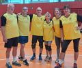 Sokol_Cup_Luzern_2024_005