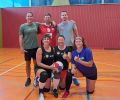 Sokol_Cup_Luzern_2024_006