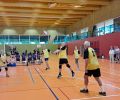 Sokol_Cup_Luzern_2024_007