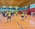 Sokol_Cup_Luzern_2024_008