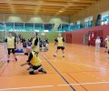 Sokol_Cup_Luzern_2024_009