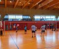 Sokol_Cup_Luzern_2024_011