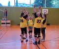 Sokol_Cup_Luzern_2024_013