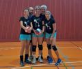 Sokol_Cup_Luzern_2024_014