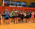 Sokol_Cup_Luzern_2024_020