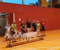 Sokol_Cup_Luzern_2024_021