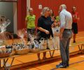 Sokol_Cup_Luzern_2024_022