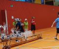 Sokol_Cup_Luzern_2024_024