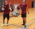 Sokol_Cup_Luzern_2024_029