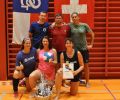 Sokol_Cup_Luzern_2024_030