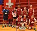 Sokol_Cup_Luzern_2024_031