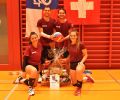 Sokol_Cup_Luzern_2024_032